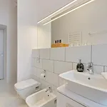 Apartment Unique 755 - Z 2 Sypialniami Blisko Monte Cassino