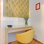 Apartment Unique 755 - Z 2 Sypialniami Blisko Monte Cassino Zoppot